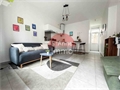 appartement à la vente